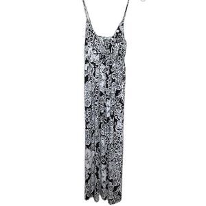Velvet Torch Maxi Dress‎